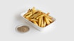Peppercorn Chips