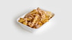 Loaded Chips