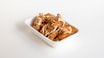 Chicken Strips