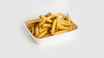 Plain Chips